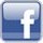 Aviva Rentals has a facebook page