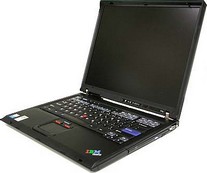 Laptop & PC Rentals